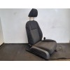 Recambio de asiento delantero derecho para volkswagen golf vi (5k1) advance referencia OEM IAM   