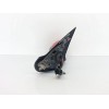 Recambio de retrovisor derecho para peugeot 206 cc (2d) 1.6 16v (2dnfuf, 2dnfur) referencia OEM IAM   