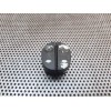 Recambio de mando elevalunas delantero izquierdo para ford fiesta berlina ghia referencia OEM IAM   