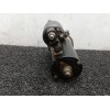 Recambio de motor arranque para mercedes-benz clase c (w202) berlina referencia OEM IAM 0001107072 128208 BOSCH