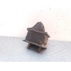 Recambio de soporte motor derecho para volkswagen lt caja cerrada / combi (mod. 1997) 2.8 td referencia OEM IAM 9012412513 74264