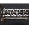 Recambio de culata para iveco daily caja cerrada referencia OEM IAM  32338 