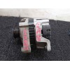Recambio de alternador para daewoo nubira berlina 2.0 cat referencia OEM IAM  100242 
