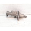 Recambio de bomba freno para peugeot 407 2.0 16v hdi fap cat (rhr / dw10bted4) referencia OEM IAM   