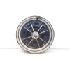 Recambio de llanta para volkswagen kaefer 1200 (typ 1) referencia OEM IAM   