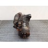 Recambio de motor arranque para opel astra f berlina básico referencia OEM IAM 9741  