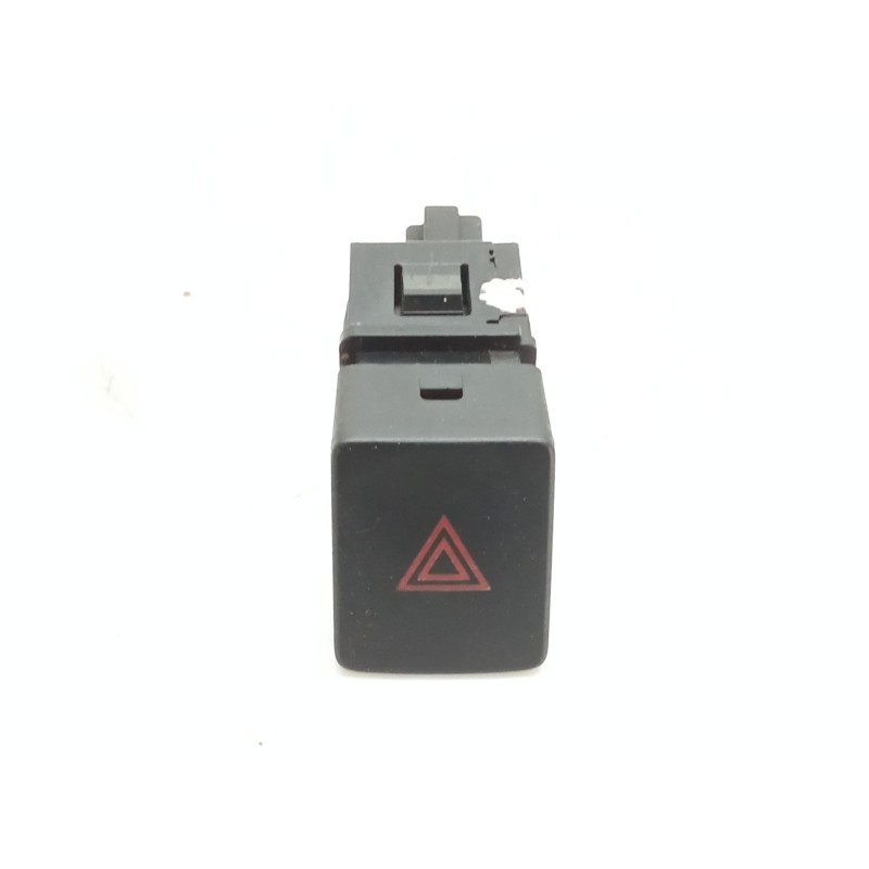 Recambio de warning para nissan qashqai ii (j11, j11_) 1.3 dig-t referencia OEM IAM 90801T  