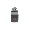 Recambio de warning para nissan qashqai ii (j11, j11_) 1.3 dig-t referencia OEM IAM 90801T  