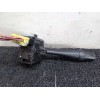 Recambio de mando luces para nissan micra (k11) comfort referencia OEM IAM 36828B02E0  