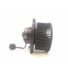 Recambio de motor calefaccion para kia joice ls referencia OEM IAM   