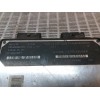 Recambio de centralita motor uce para citroën jumpy 1.9 diesel referencia OEM IAM 9650360080 9650359580 