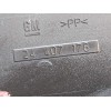 Recambio de faro antiniebla izquierdo para opel astra g berlina comfort referencia OEM IAM 24407176  