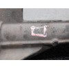 Recambio de cremallera direccion para nissan juke (f15) kuro referencia OEM IAM 1KA0BTC 1004X12406 