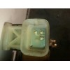Recambio de cerradura puerta trasera derecha para saab 9-3 berlina 2.2 tid referencia OEM IAM   