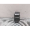 Recambio de mando elevalunas delantero derecho para audi a3 (8p) 2.0 tdi ambiente referencia OEM IAM   