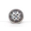 Recambio de llanta para piaggio (vespa) m500 0.5 referencia OEM IAM 00130411515  