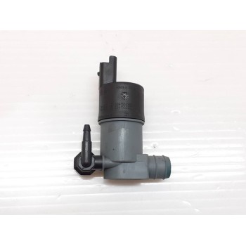 BOMBA LIMPIA A28920 
