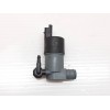 Recambio de bomba limpia para nissan qashqai (j11) 360 referencia OEM IAM A28920  