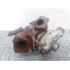 Recambio de turbocompresor para mazda 626 berlina (gf) 2.0 turbodiesel cat referencia OEM IAM 4V21332D  