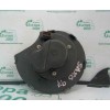 Recambio de motor calefaccion para citroën saxo referencia OEM IAM  8290528 GATE