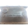 Recambio de soporte motor derecho para volkswagen lt caja cerrada / combi (mod. 1997) 2.8 td referencia OEM IAM 9012412513 74264