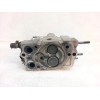 Recambio de culatin para land rover range rover vogue turbo diesel referencia OEM IAM   