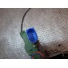 Recambio de cerradura puerta delantera izquierda para seat ibiza (6l1) stella referencia OEM IAM   