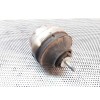 Recambio de soporte motor derecho para volkswagen passat berlina (3b2) 1.8 referencia OEM IAM 4B0199379E  