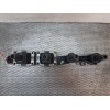 Recambio de bobina encendido para peugeot 307 (s1) xr referencia OEM IAM 0040102045 ZSE045 BERU