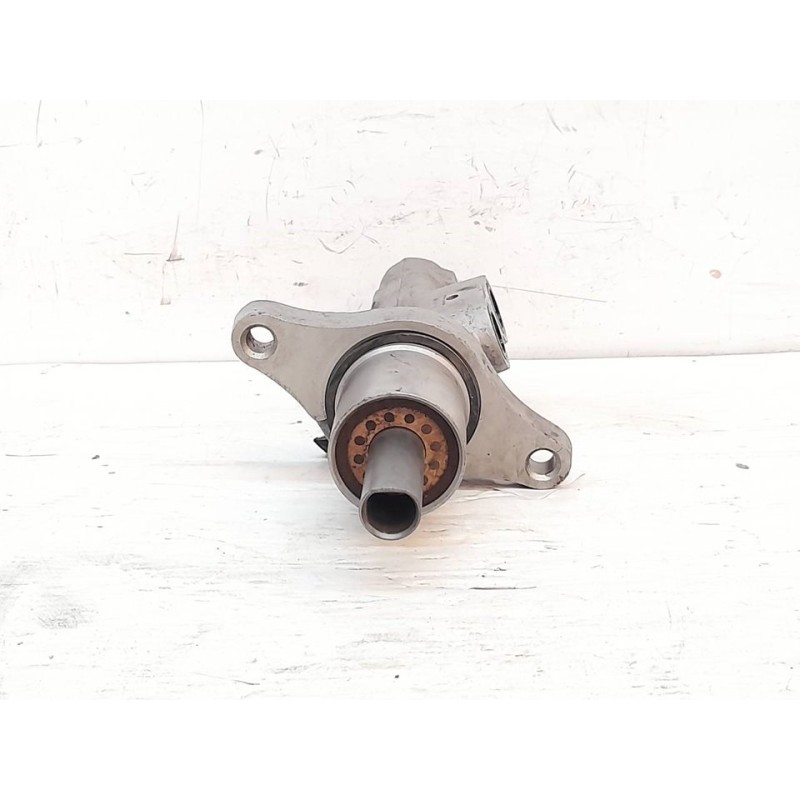 Recambio de bomba freno para peugeot 407 2.0 16v hdi fap cat (rhr / dw10bted4) referencia OEM IAM - Azul 3