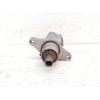 Recambio de bomba freno para peugeot 407 2.0 16v hdi fap cat (rhr / dw10bted4) referencia OEM IAM   