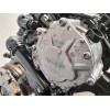 Recambio de motor completo para volkswagen golf v berlina (1k1) trendline referencia OEM IAM BKC  