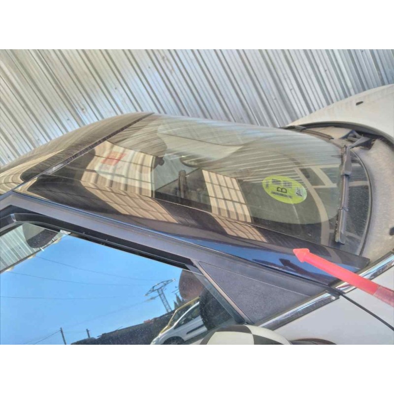 Recambio de moldura para bmw mini countryman (r60) cooper d referencia OEM IAM   