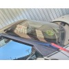 Recambio de moldura para bmw mini countryman (r60) cooper d referencia OEM IAM   