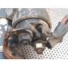 Recambio de motor arranque para opel astra f berlina básico referencia OEM IAM 9741  