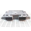 Recambio de centralita motor uce para citroën jumpy 1.9 diesel referencia OEM IAM 9650360080 9650359580 