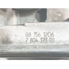 Recambio de caja mariposa para bmw 3 (e90) 320 d referencia OEM IAM B81561206 780437301 