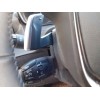 Recambio de mando luces para peugeot 2008 (p1) allure pack referencia OEM IAM   