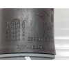 Recambio de bomba limpia para nissan qashqai (j11) 360 referencia OEM IAM A28920  