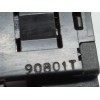 Recambio de warning para nissan qashqai ii (j11, j11_) 1.3 dig-t referencia OEM IAM 90801T  
