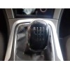 opel insignia berlina del año 2010