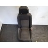 Recambio de asiento delantero derecho para volkswagen golf vi (5k1) advance referencia OEM IAM   
