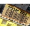 Recambio de mando luces para nissan micra (k11) comfort referencia OEM IAM 36828B02E0  