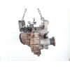 Recambio de caja cambios para seat ibiza (6l1) stella referencia OEM IAM GEP  