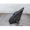 Recambio de retrovisor derecho para fiat stilo (192) 1.9 jtd 115 referencia OEM IAM   