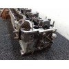 Recambio de culata para iveco daily caja cerrada referencia OEM IAM  32338 