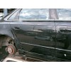 Recambio de puerta trasera derecha para audi a4 berlina (8e) 2.0 tdi 16v (103kw) referencia OEM IAM   