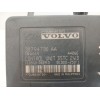 Recambio de abs para volvo c30 1.8 kinetic referencia OEM IAM 30794728 4N512C405GB 10020603024