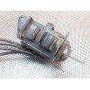 Recambio de bobina encendido para kia rio 1.2 cat referencia OEM IAM   