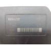 Recambio de caja reles / fusibles para renault megane ii berlina 5p dynamique referencia OEM IAM 8200481866  